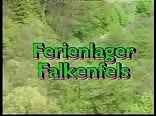 Ferienlager Falkenfels gay porn videos full movie hd