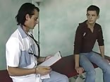 Bareback Interns Gay Tube - Full Twink Porn Doctor Porn