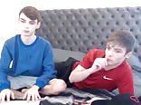 Hot Gay Tube Cam Show Twinks Porn