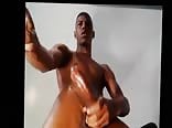 big black cock amature boys porn