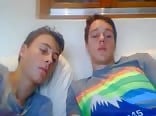 Matrix Boys Take Turns Cuming On Cam Teen Boys Tube 