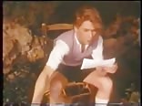 Paques 1952 Vintage Gay Porn Videos