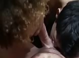ANAIS : Interracial Twink Threesome Gay Porn Tube