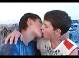 Boys Porn Mike And Friend Twink Tube