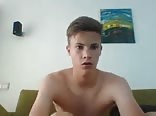 Just a boy cam gay boys porn
