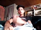 Asian boy cam gay boys porn