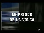 ANAIS : The Prince of the Volga Movie Gay Porn 