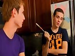 Sour Patch Twinks Gay Porn Videos