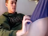 Another Skinny Boy Porn On Cam