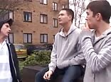 Bare British Hoodies Gay Porn Tube Videos