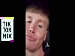 Tik Tok Mix MagLover`s GBT Gay Porn