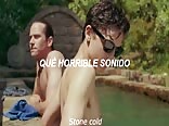 Elio & Oliver; Mystery of love Call me by your name twink tube