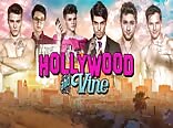 CB - Hollywood and Vine Full movie gay porn videos