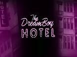 EC - DreamBoy Hotel 1 Gay Porn Videos