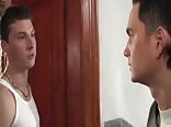 Twink porn Love Intercourse 21