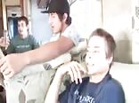 RV Str8 boys 1 gay porn videos