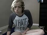 My Friend Nuts Gay Teen Porn