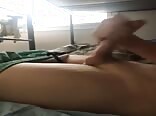 Twink porn with long dick