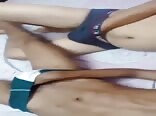 Thai Tease Boys Porn