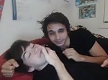 True Aussie Bois Cam Show Gay Porn