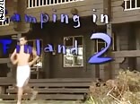 Gay Porn Videos Twinks Camping In Finland