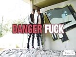 Gay Porn Videos Publius - Danger Fuck