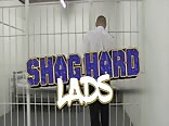 Shag Hard Lads Gay Porn Videos