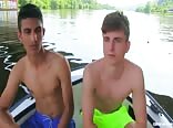 Hot Cute Boys Porn Webcam PTH