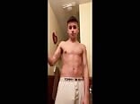 AA Vid - Gay porn amateur cute hottie twink boy tube