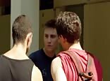 Boys classic teen gay porn