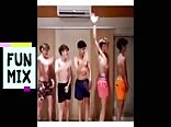 fun mix MagLover`s GBT Gay Porn