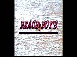 Beach Boys full movies gay porn videos