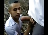 Sri lankan jungle interlude boys porn