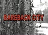 bareback city gay porn videos full movie