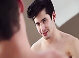 Damian Fucks Liam Gay Porn Tube