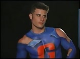 Gay Porn Hero Gustavo video 2