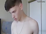 Hot gay porn with adorable twink tube