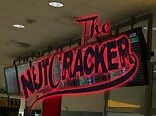 Nutcracker Full czech Twink gay porn