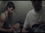 Fatal Attraction LGBT Gay Themed Short Film Twink Tube