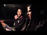 Car Sex Twink Gay Porn Boys Action