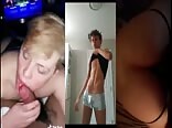 Maxken twink mix boys porn