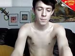 Cute Twink Porn Jerks Off Gay Porn Tube