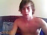 Sexo omegle boys porn show cock