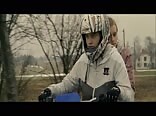 AA Vid S - Without Snow (short film 2011) Twink Tube