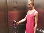 Ultimate Twinks Gay Porn Videos Compilation - No Way He's Straight Boy Movie