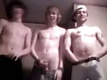 College Frat Boys Gay Porn Webcam