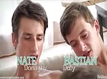 Lust And Innocence-full-Hd Gay Porn Videos