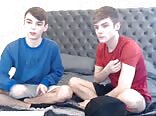 Webcam bed gay porn tube teens sexy