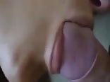 Smooth Suck Gay Teen Porn