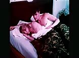 gay porn room grand-dad's Closet: The Crooked Arrangement (1973)